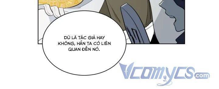 Tôi Là Fan Cứng Của Hoàng Tử Chapter 37 - 14