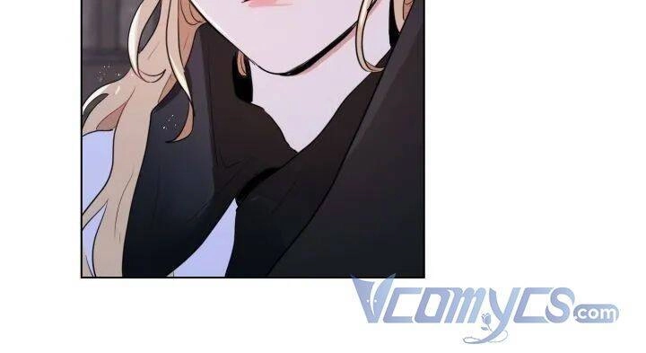 Tôi Là Fan Cứng Của Hoàng Tử Chapter 37 - 29