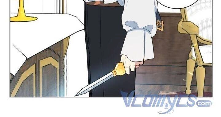 Tôi Là Fan Cứng Của Hoàng Tử Chapter 38 - 4