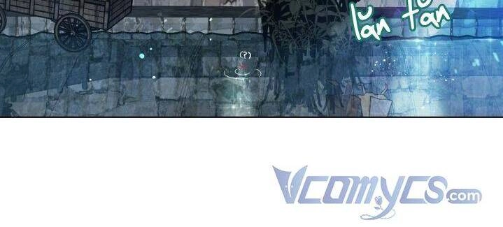 Tôi Là Fan Cứng Của Hoàng Tử Chapter 38 - 28