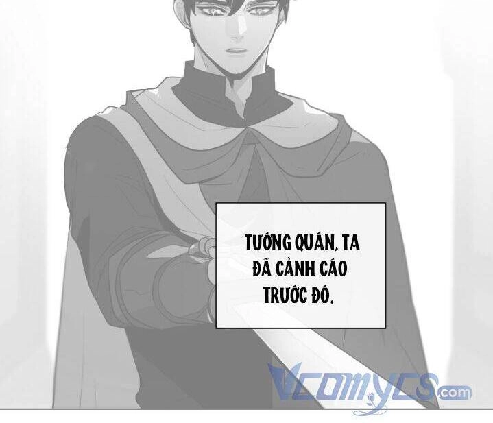 Tôi Là Fan Cứng Của Hoàng Tử Chapter 38 - 34