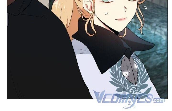 Tôi Là Fan Cứng Của Hoàng Tử Chapter 38 - 39