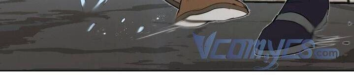 Tôi Là Fan Cứng Của Hoàng Tử Chapter 38 - 46