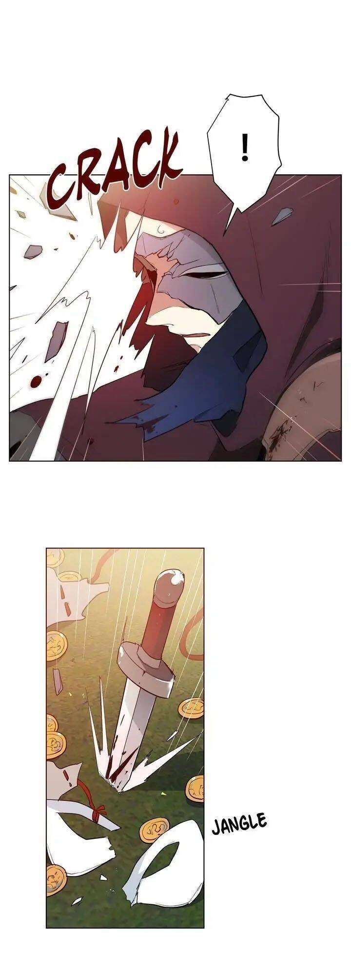 Tôi Là Fan Cứng Của Hoàng Tử Chapter 39 - 46