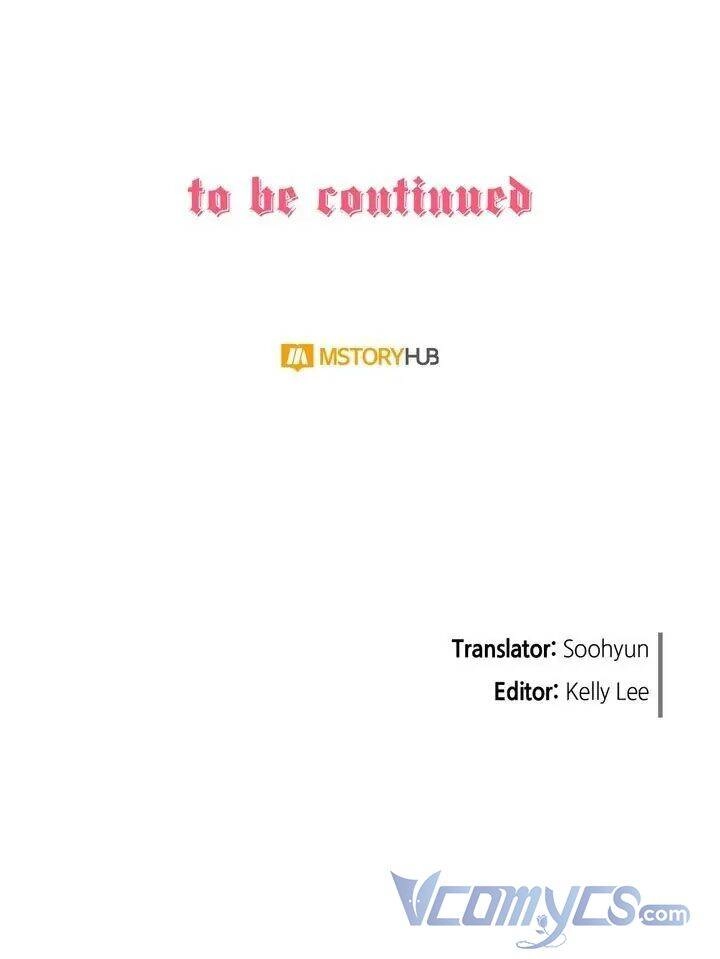 Tôi Là Fan Cứng Của Hoàng Tử Chapter 39 - 50