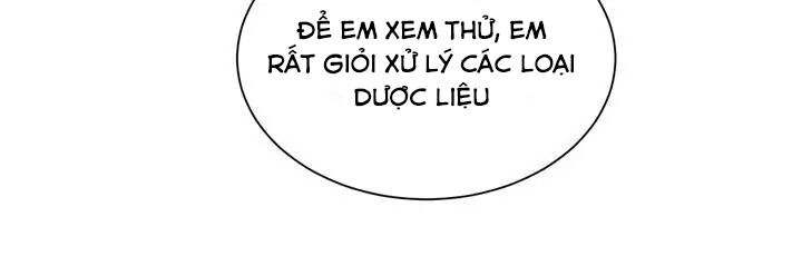 Tôi Là Fan Cứng Của Hoàng Tử Chapter 41 - 12