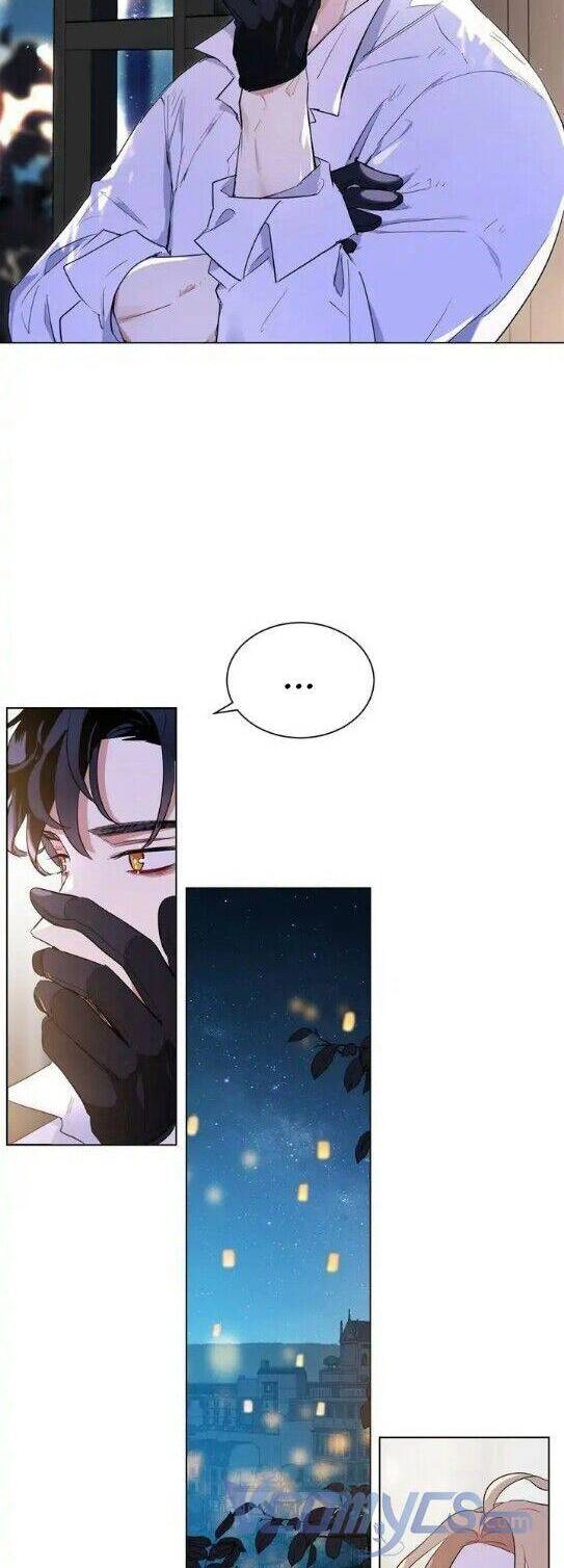 Tôi Là Fan Cứng Của Hoàng Tử Chapter 41 - 14