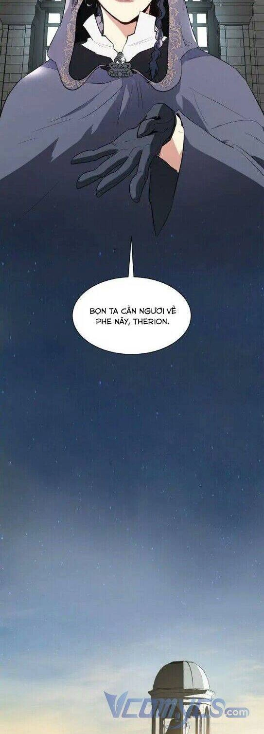 Tôi Là Fan Cứng Của Hoàng Tử Chapter 41 - 43