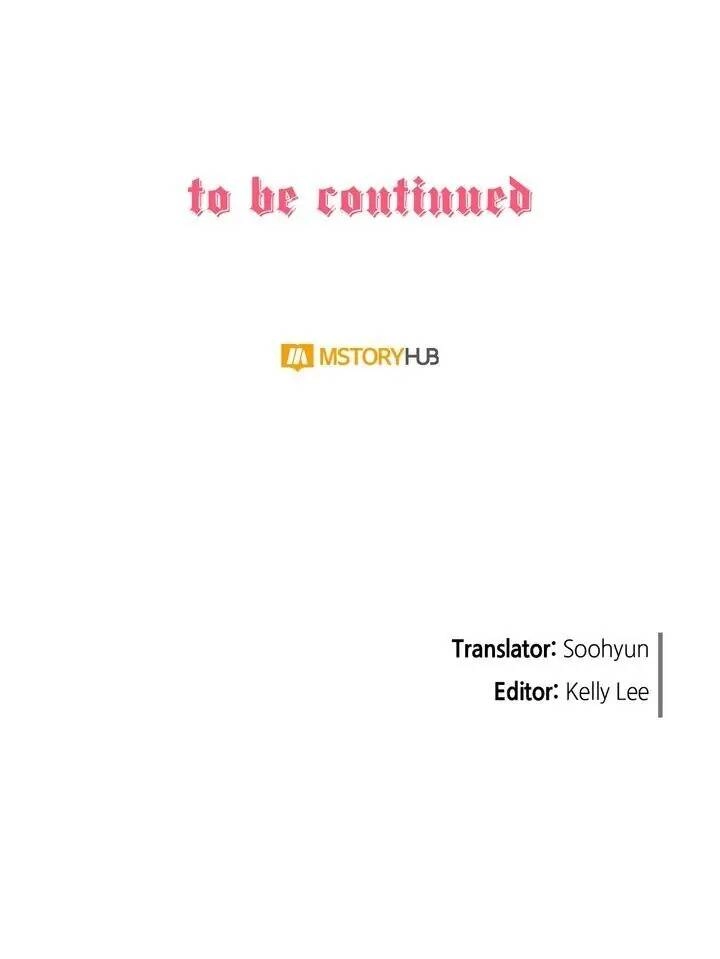 Tôi Là Fan Cứng Của Hoàng Tử Chapter 43 - 51