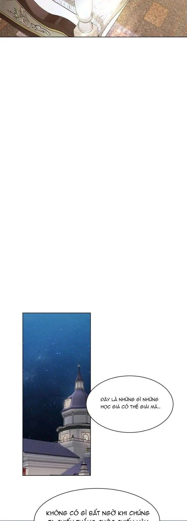 Tôi Là Fan Cứng Của Hoàng Tử Chapter 44 - 35