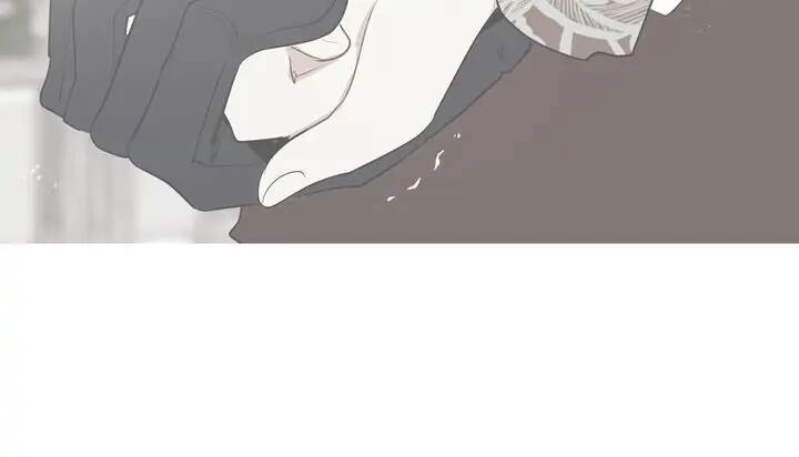 Tôi Là Fan Cứng Của Hoàng Tử Chapter 44 - 44