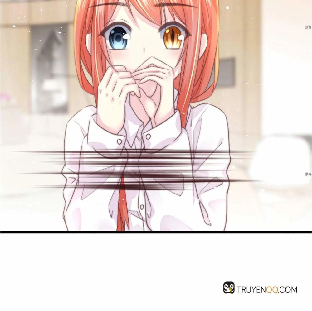 Quân Lệnh Thiên Hạ Chapter 3 - 4