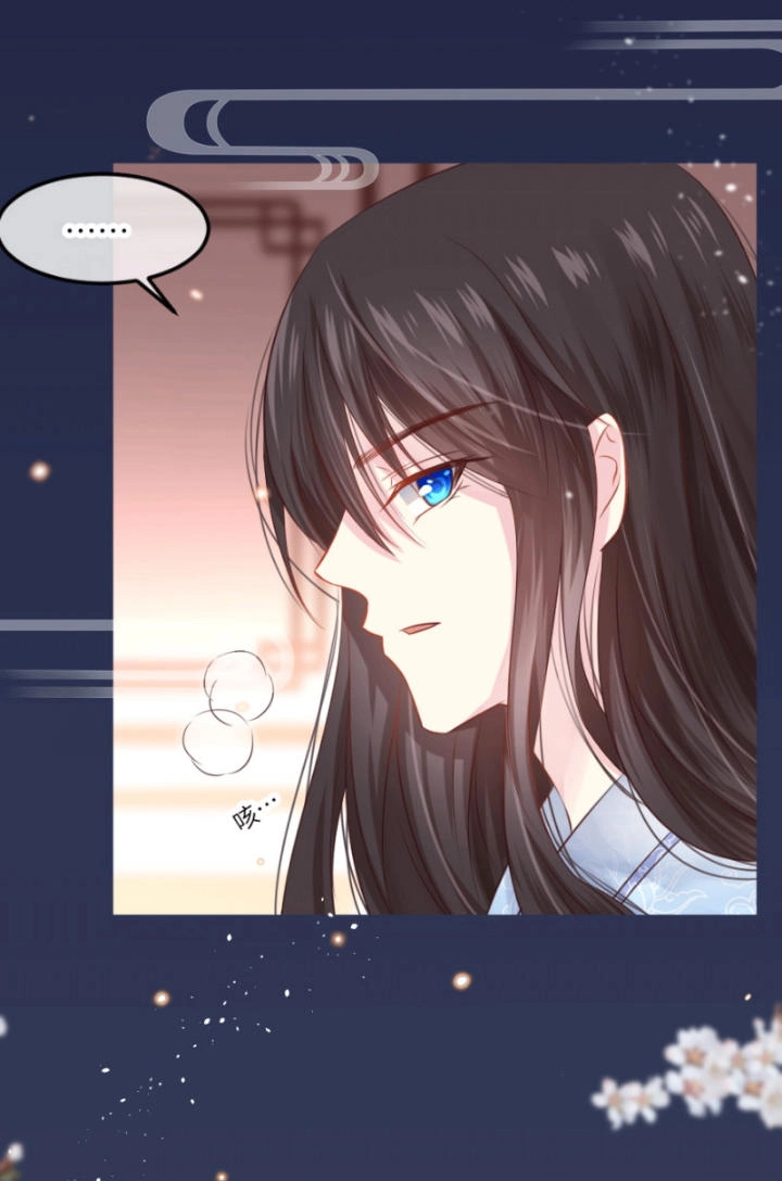 Quân Lệnh Thiên Hạ Chapter 5 - 6