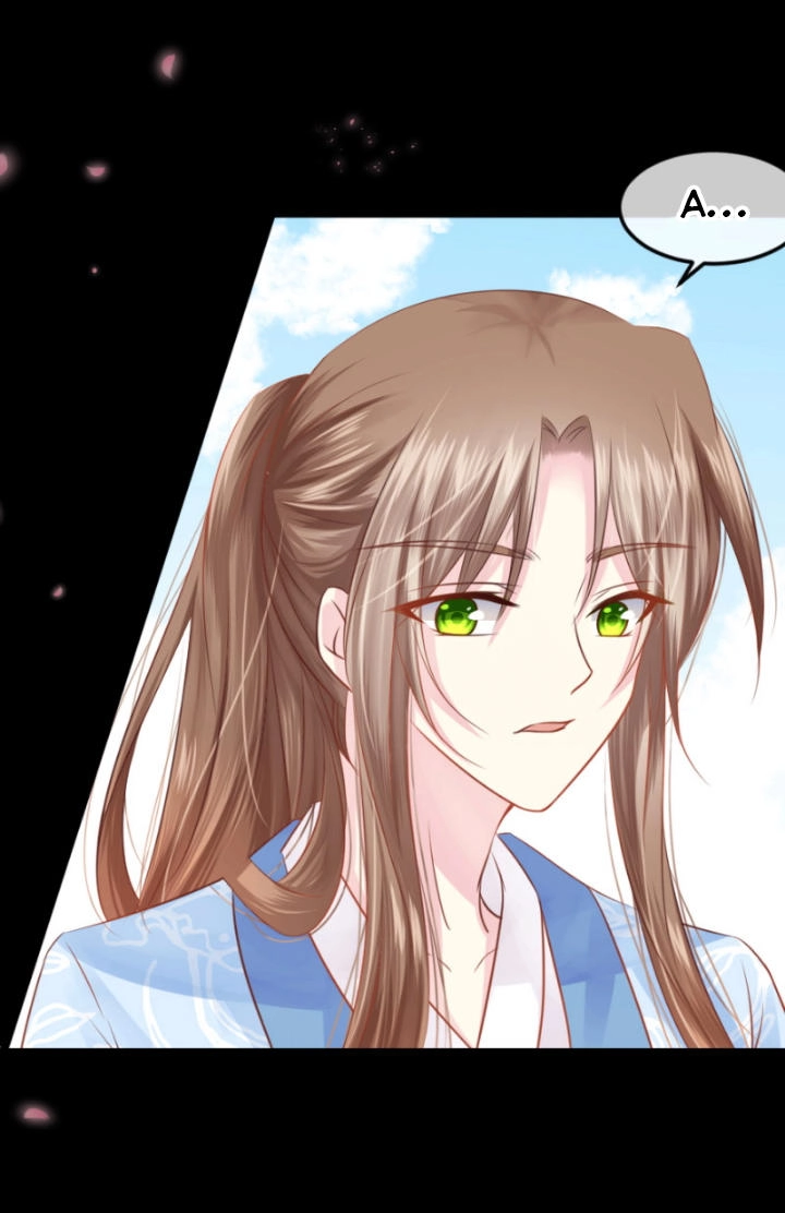 Quân Lệnh Thiên Hạ Chapter 5 - 14