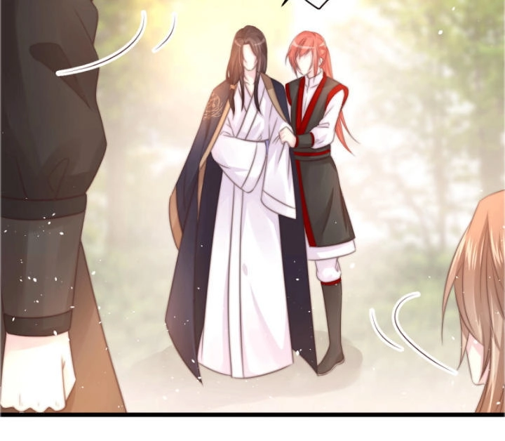 Quân Lệnh Thiên Hạ Chapter 5 - 33