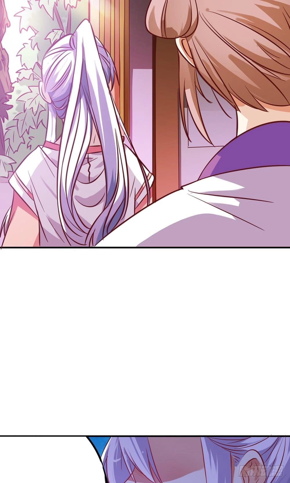 Hoàng Hậu Của Trẫm Là Võ Lâm Minh Chủ Chapter 1 - 16