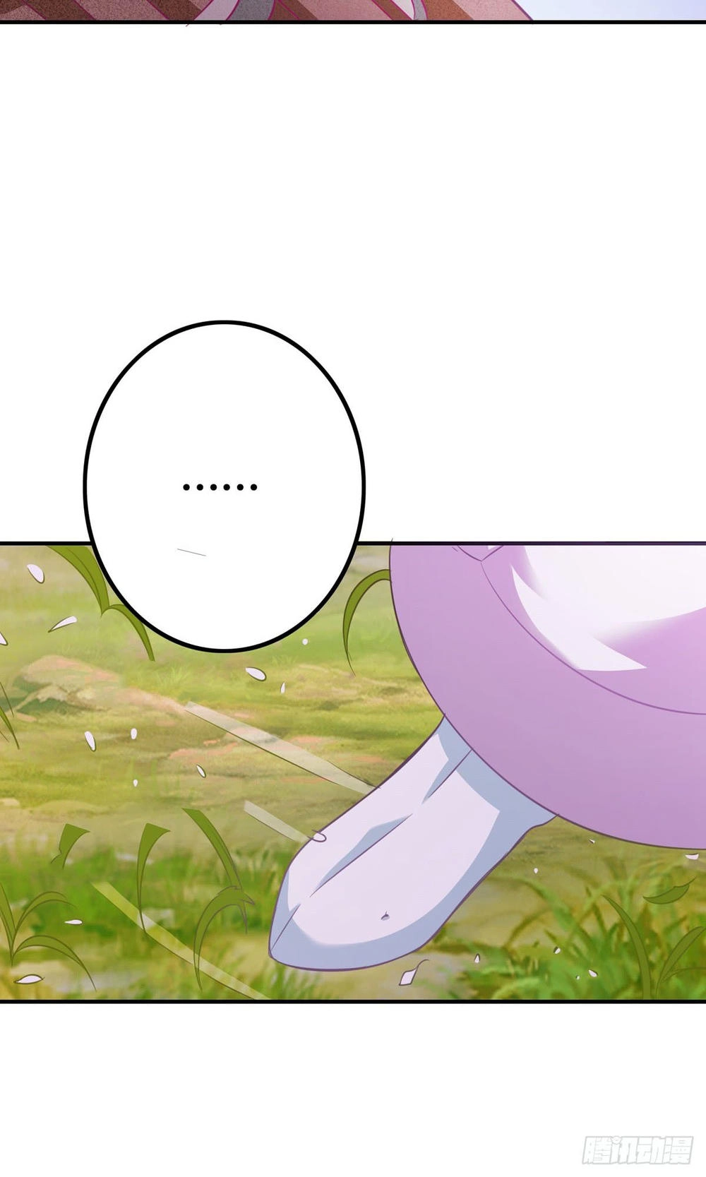 Hoàng Hậu Của Trẫm Là Võ Lâm Minh Chủ Chapter 2 - 13