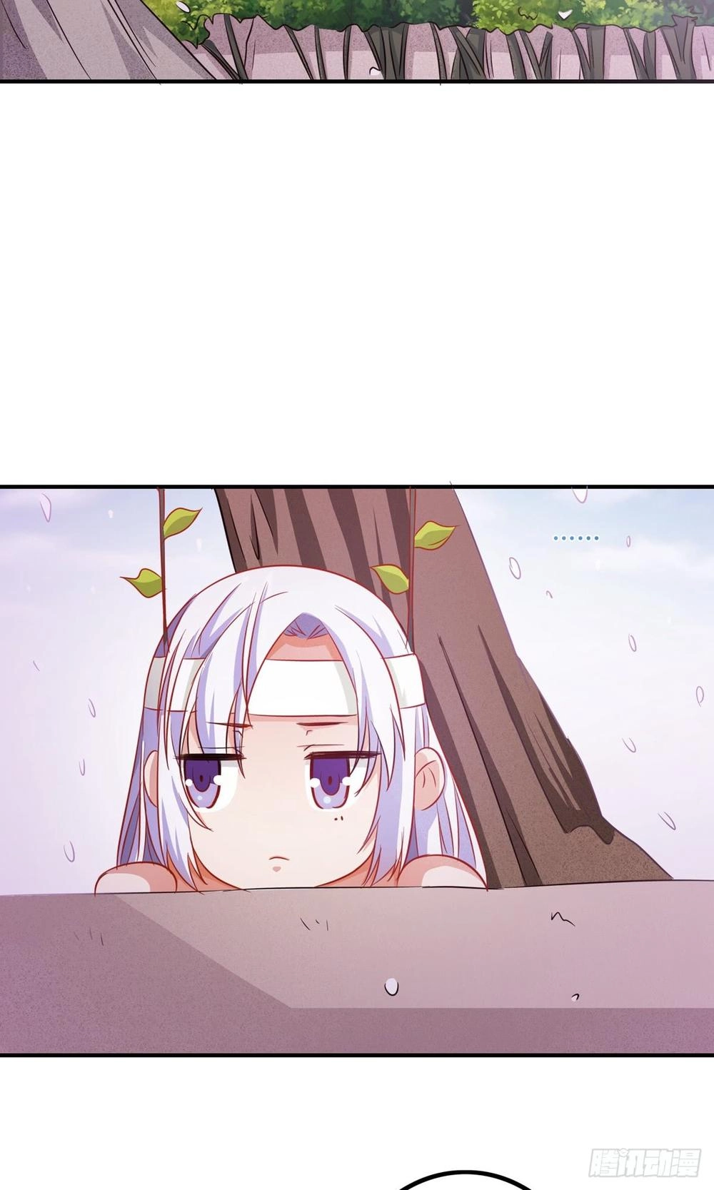 Hoàng Hậu Của Trẫm Là Võ Lâm Minh Chủ Chapter 2 - 16