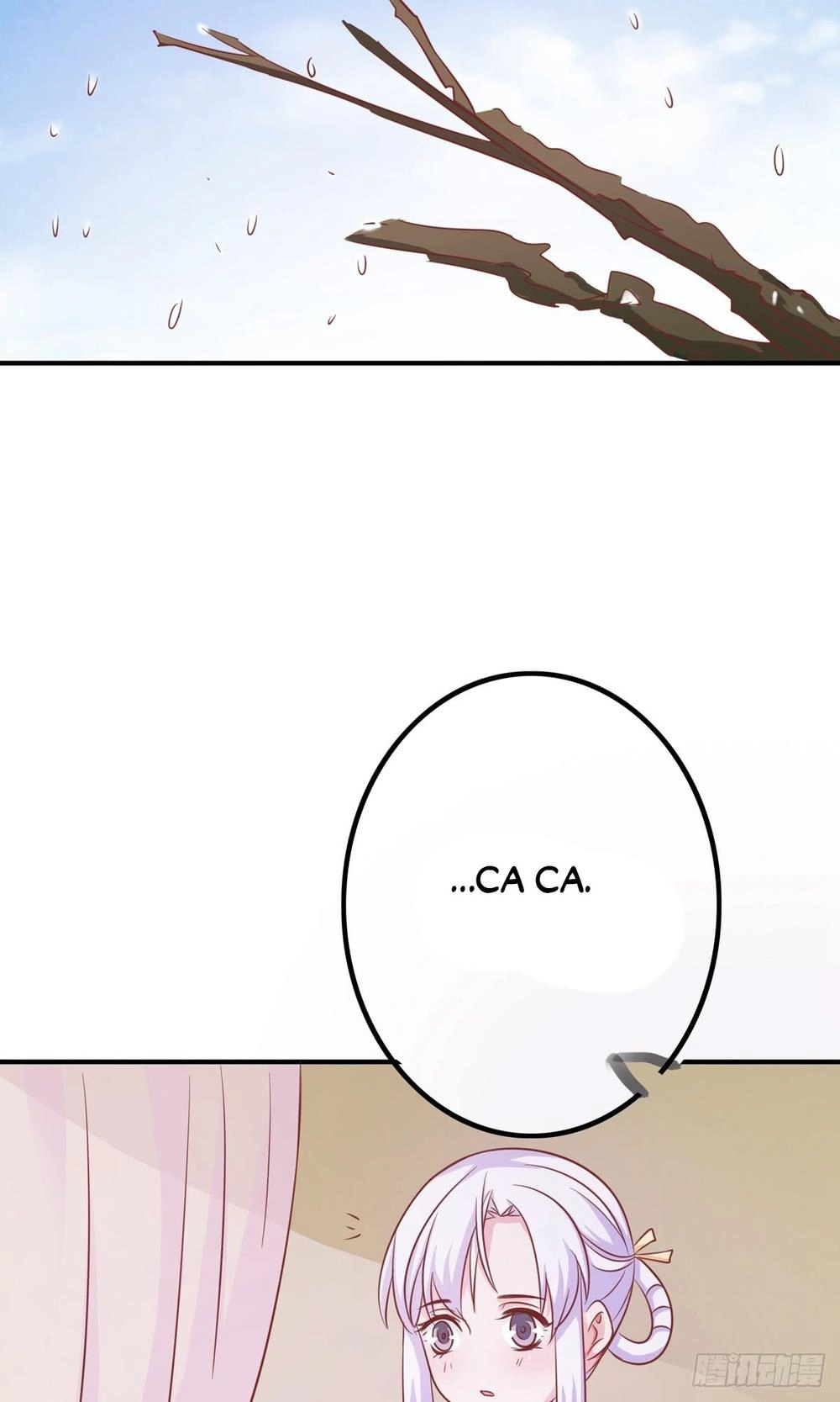 Hoàng Hậu Của Trẫm Là Võ Lâm Minh Chủ Chapter 2 - 31