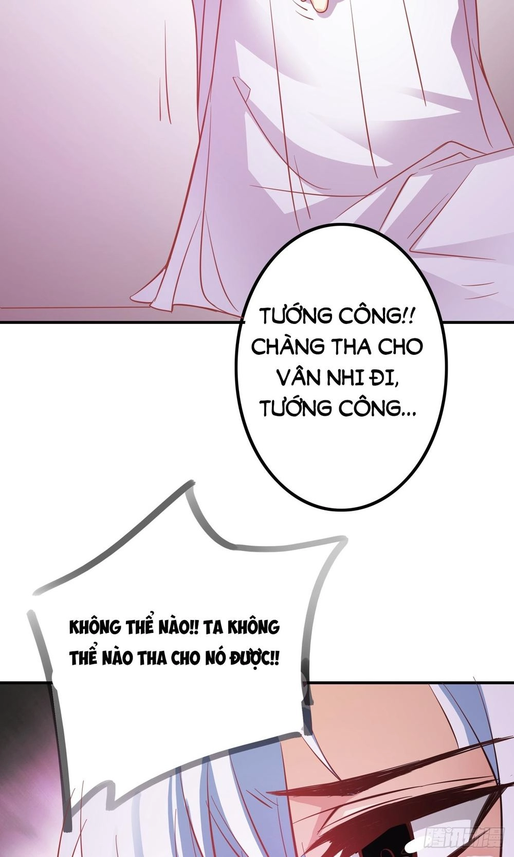 Hoàng Hậu Của Trẫm Là Võ Lâm Minh Chủ Chapter 2 - 41