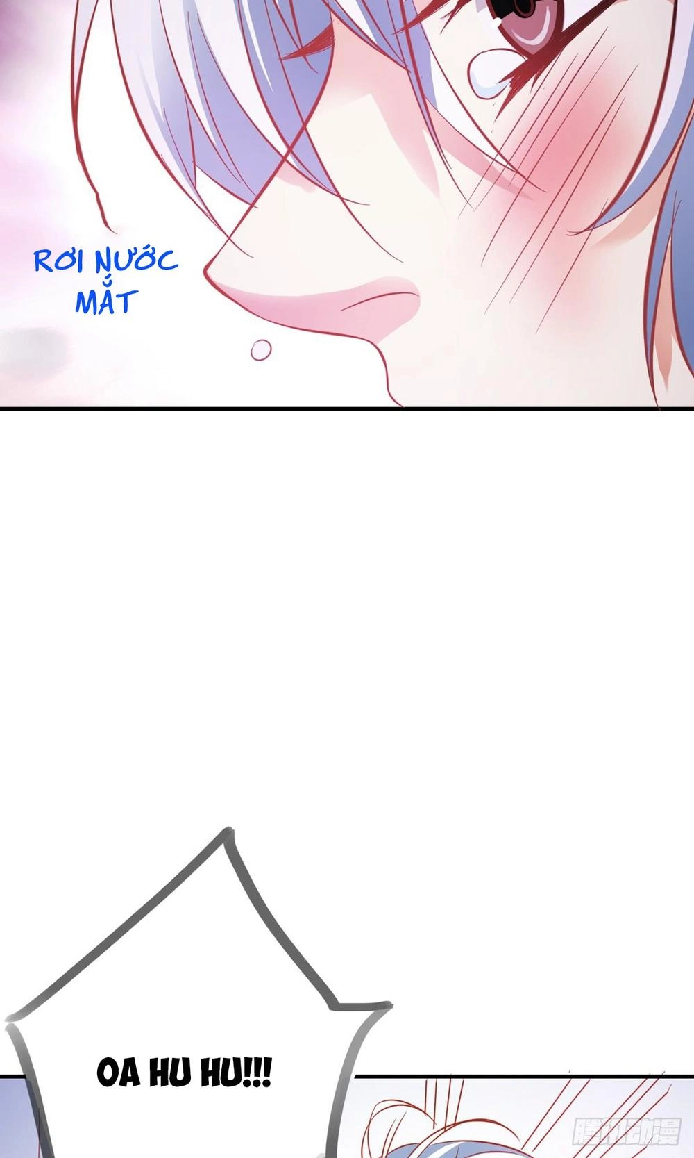 Hoàng Hậu Của Trẫm Là Võ Lâm Minh Chủ Chapter 2 - 42