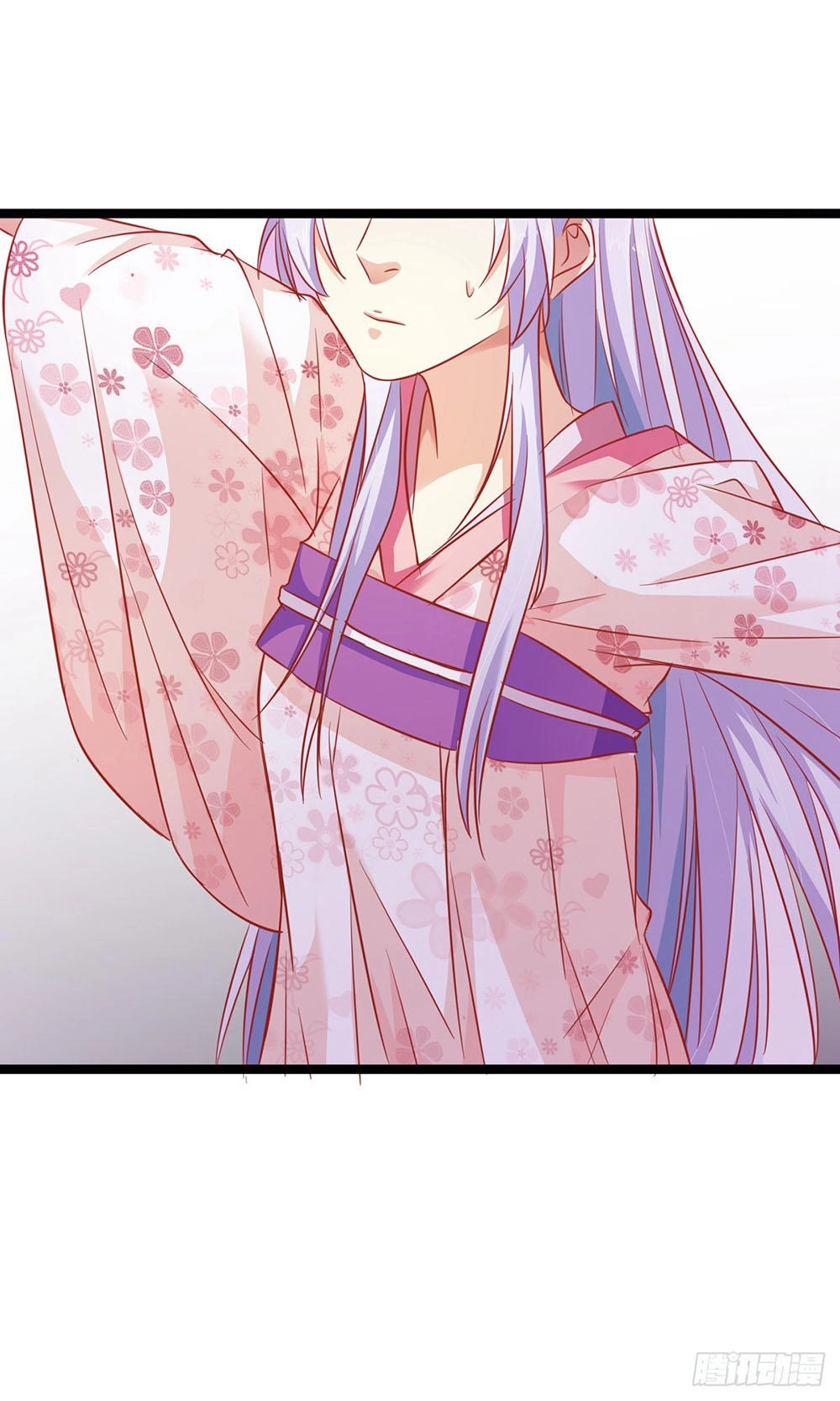 Hoàng Hậu Của Trẫm Là Võ Lâm Minh Chủ Chapter 3 - 12