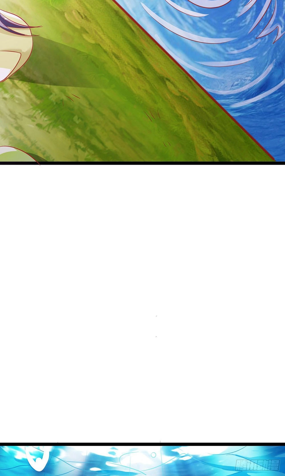 Hoàng Hậu Của Trẫm Là Võ Lâm Minh Chủ Chapter 3 - 42