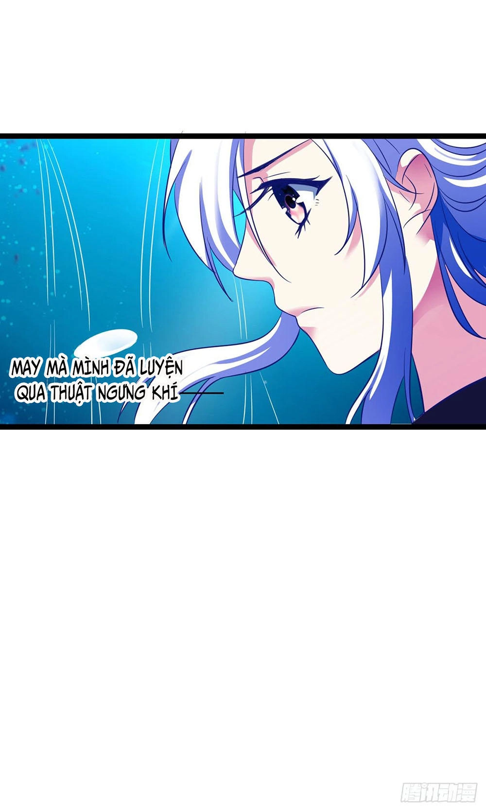 Hoàng Hậu Của Trẫm Là Võ Lâm Minh Chủ Chapter 3 - 46