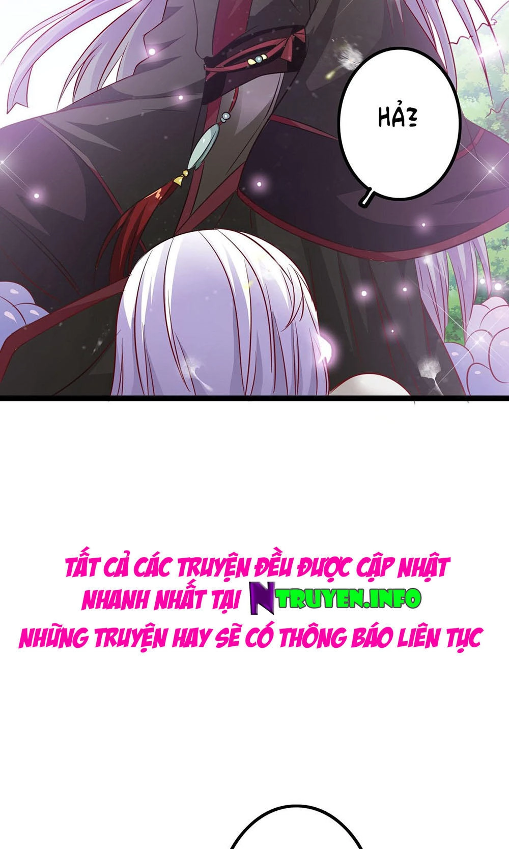 Hoàng Hậu Của Trẫm Là Võ Lâm Minh Chủ Chapter 3 - 50