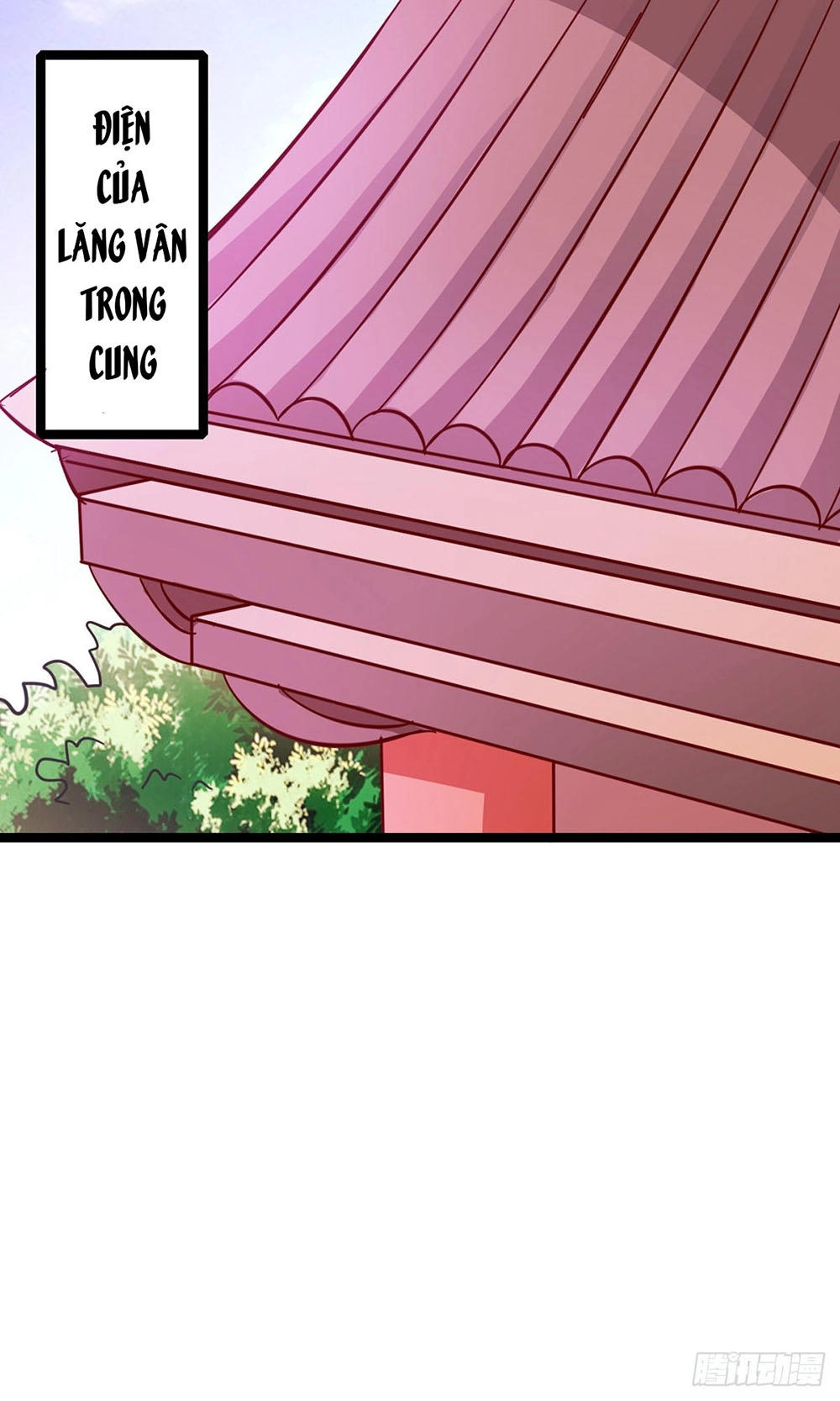 Hoàng Hậu Của Trẫm Là Võ Lâm Minh Chủ Chapter 3 - 58