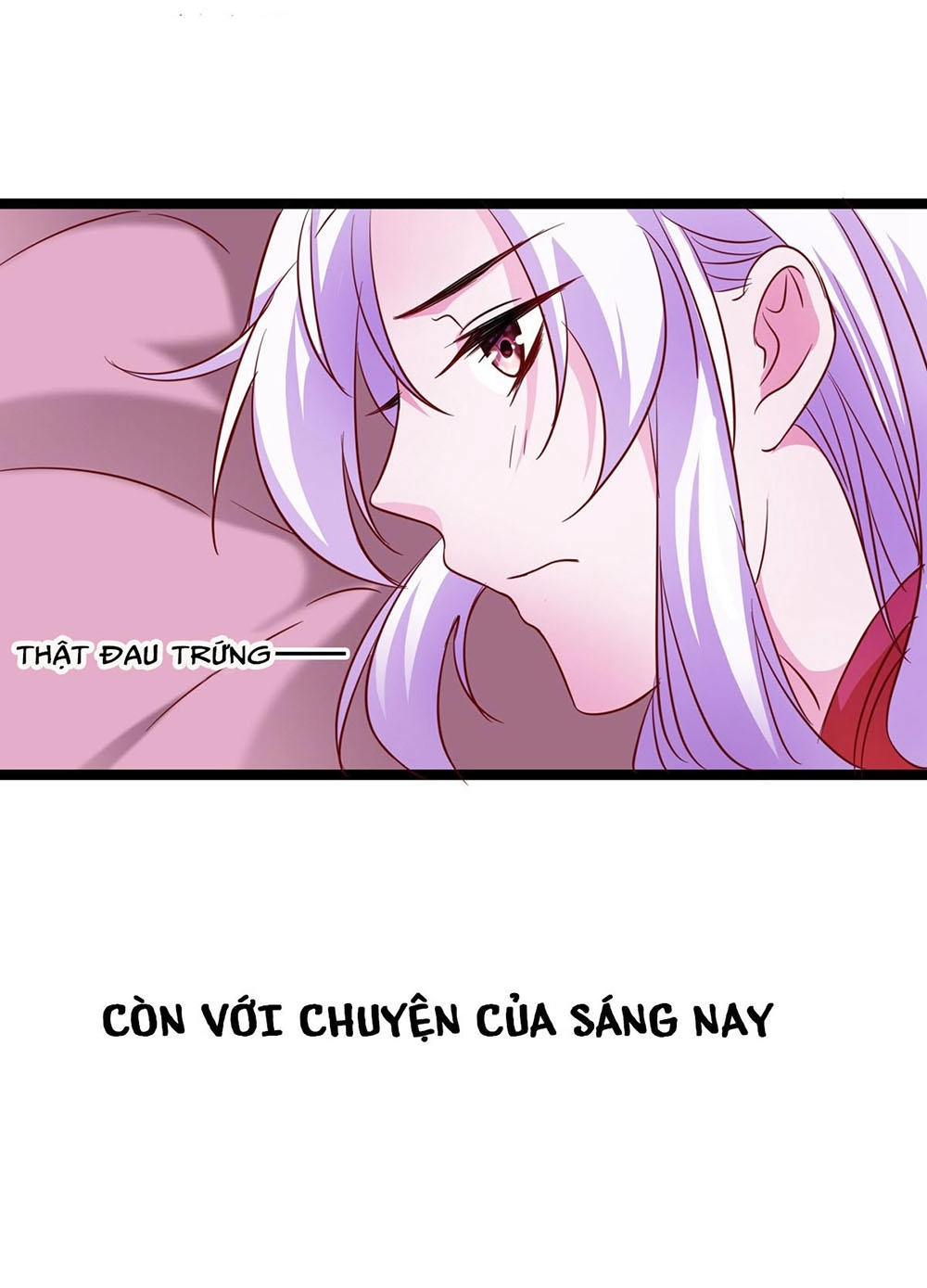 Hoàng Hậu Của Trẫm Là Võ Lâm Minh Chủ Chapter 3 - 60