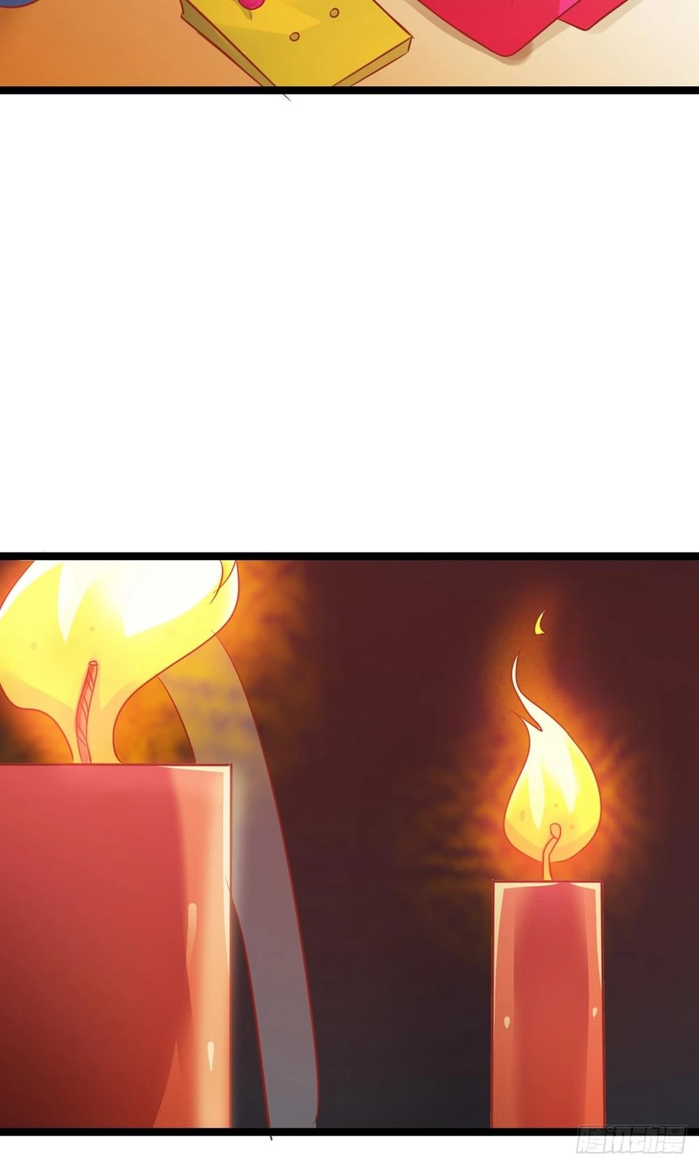 Hoàng Hậu Của Trẫm Là Võ Lâm Minh Chủ Chapter 4 - 11