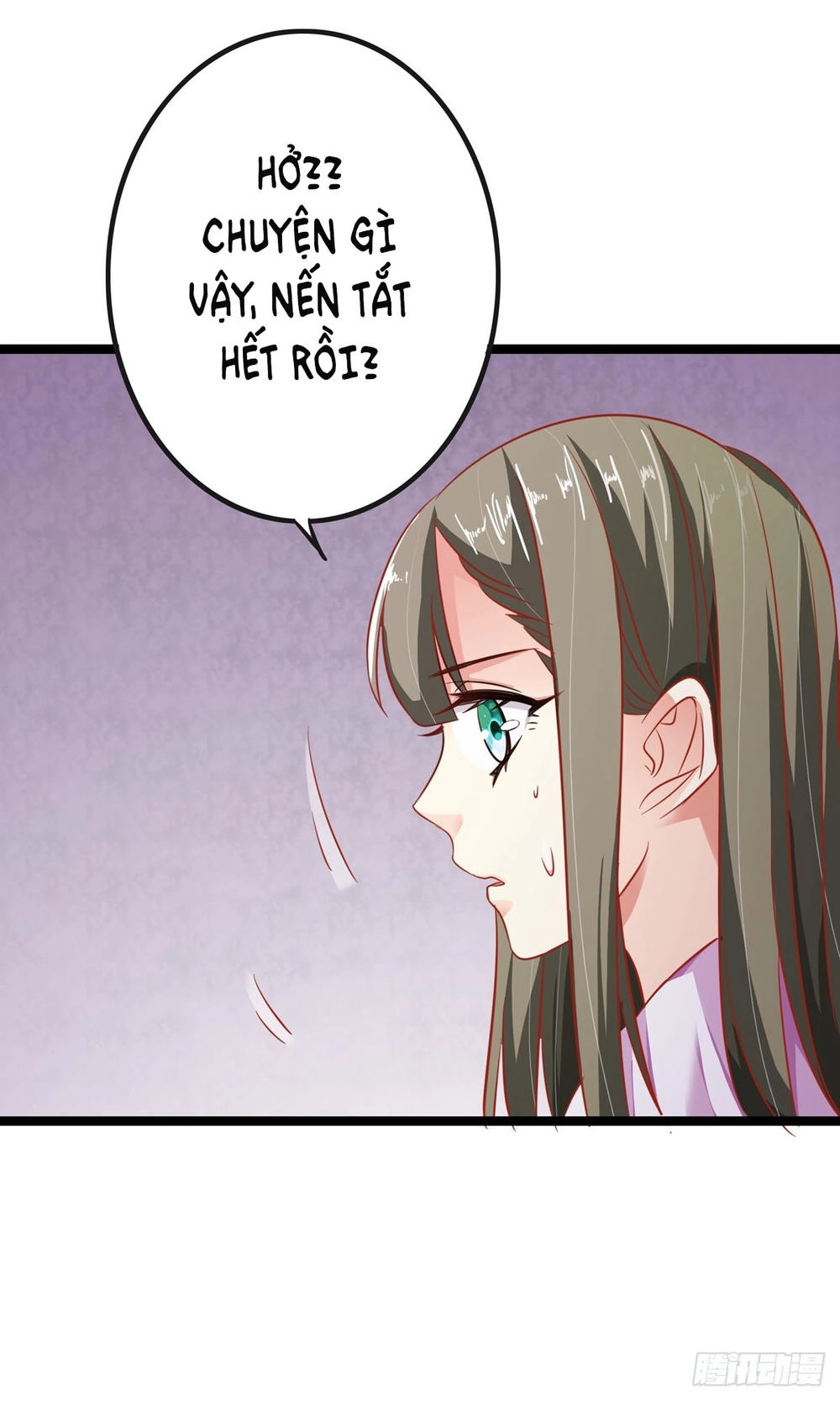Hoàng Hậu Của Trẫm Là Võ Lâm Minh Chủ Chapter 4 - 13