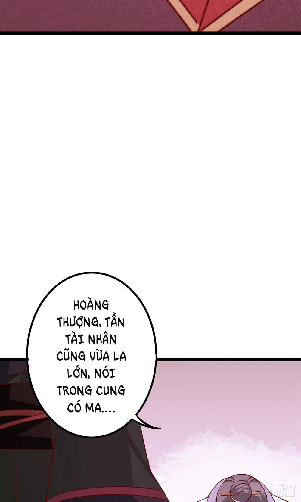 Hoàng Hậu Của Trẫm Là Võ Lâm Minh Chủ Chapter 4 - 26