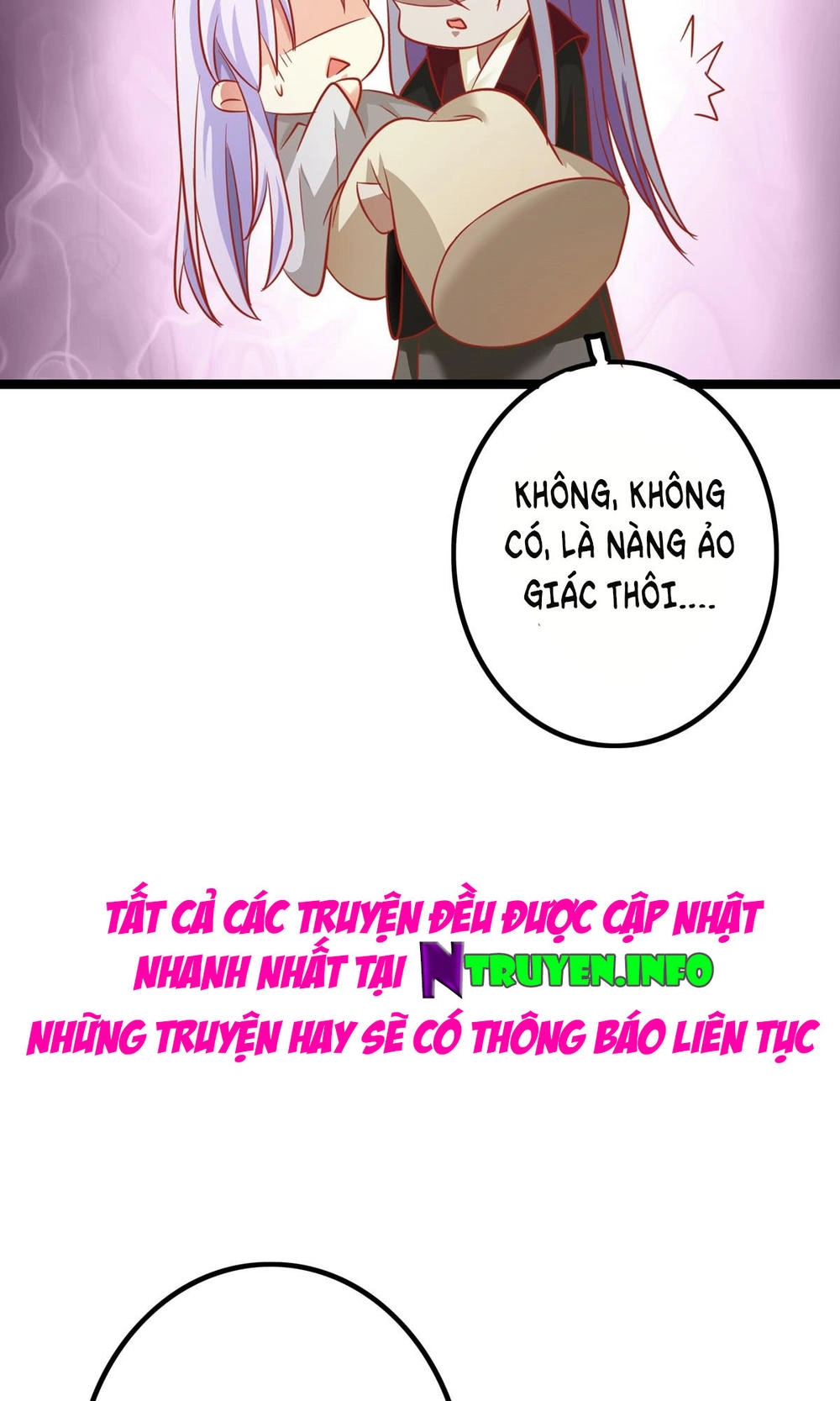 Hoàng Hậu Của Trẫm Là Võ Lâm Minh Chủ Chapter 4 - 50