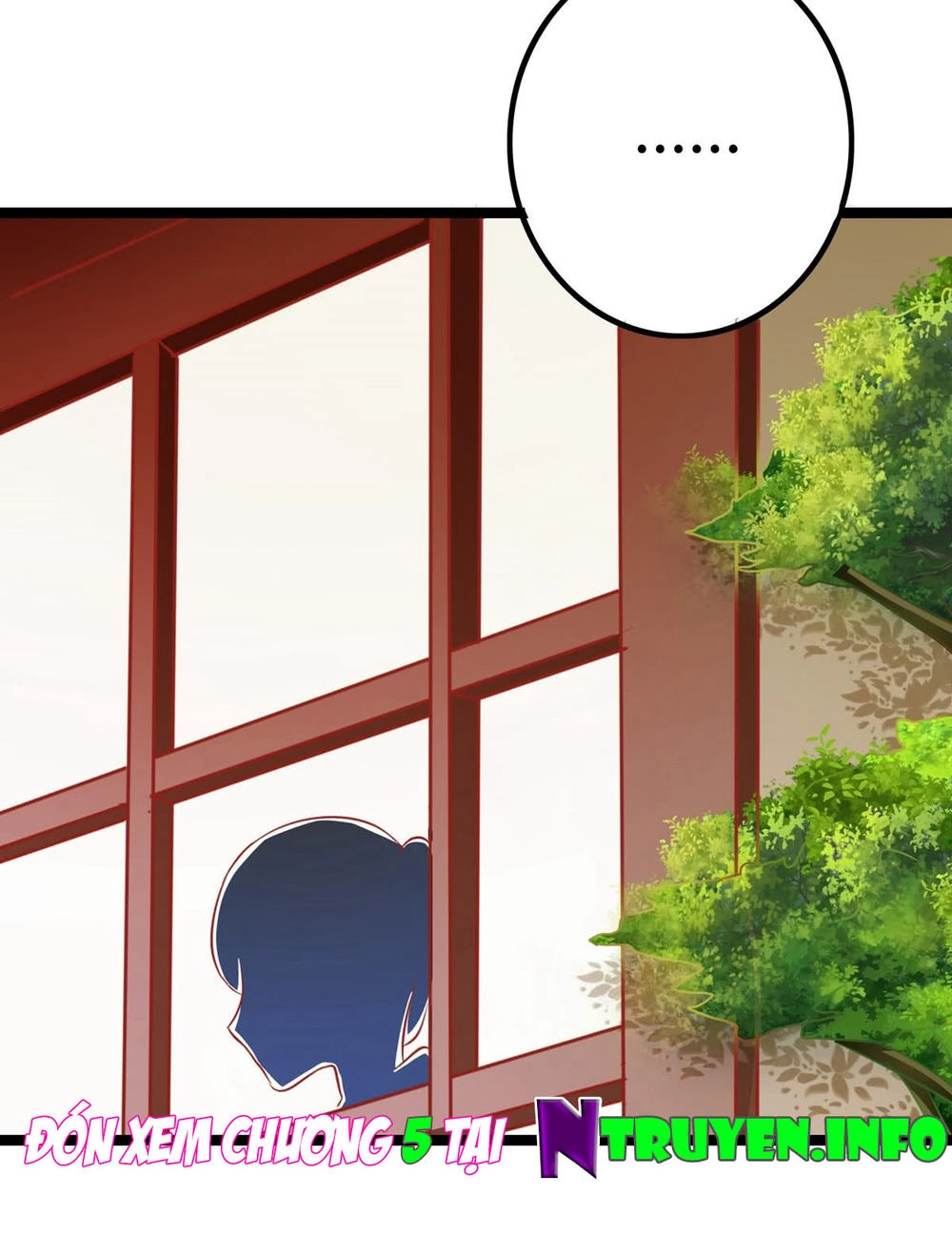 Hoàng Hậu Của Trẫm Là Võ Lâm Minh Chủ Chapter 4 - 60