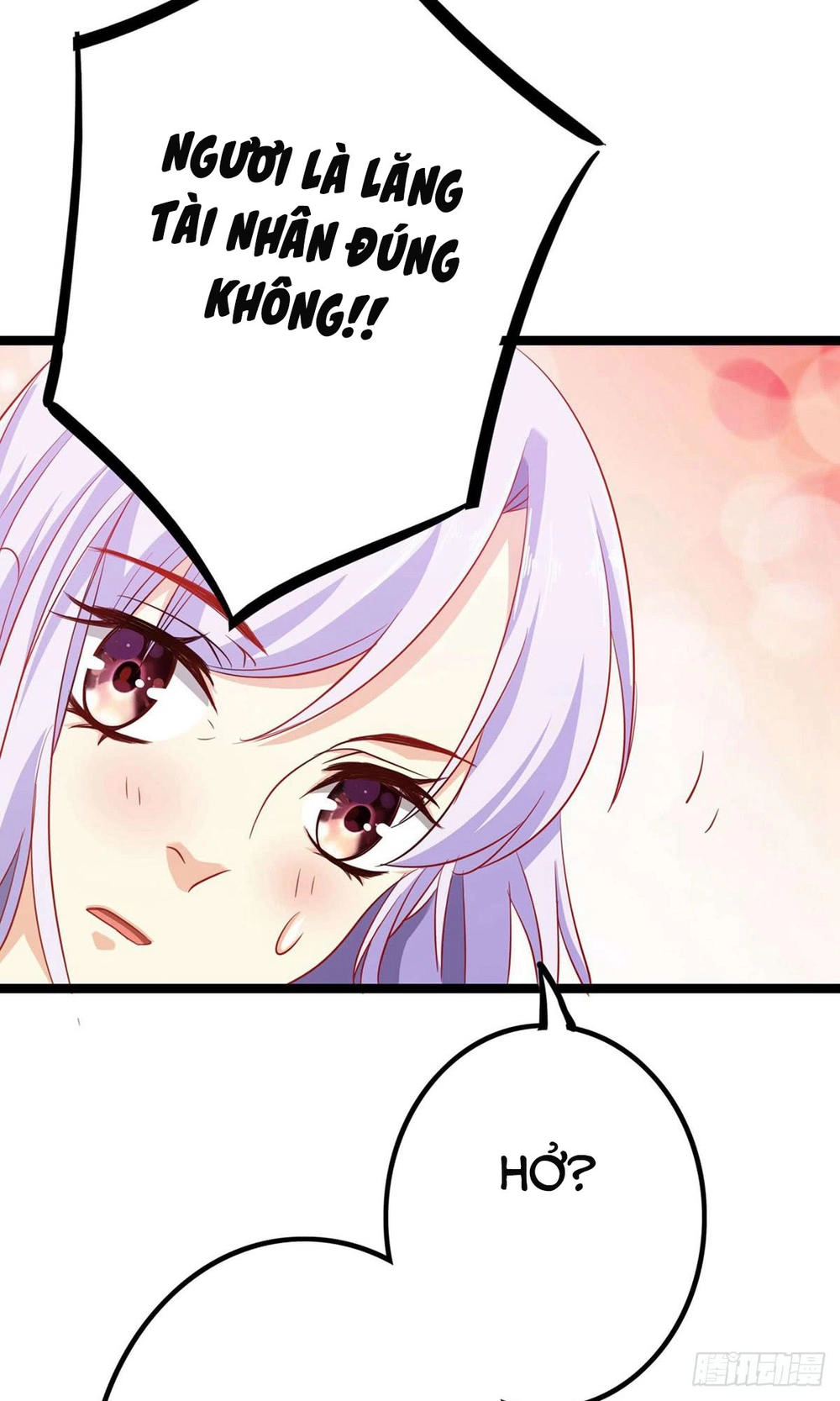 Hoàng Hậu Của Trẫm Là Võ Lâm Minh Chủ Chapter 5 - 11