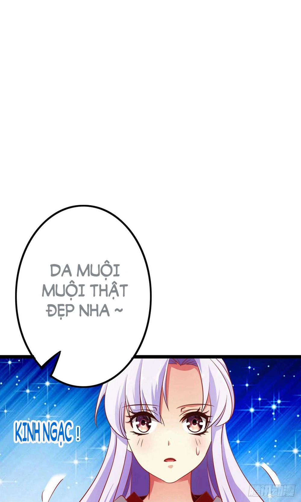 Hoàng Hậu Của Trẫm Là Võ Lâm Minh Chủ Chapter 5 - 17