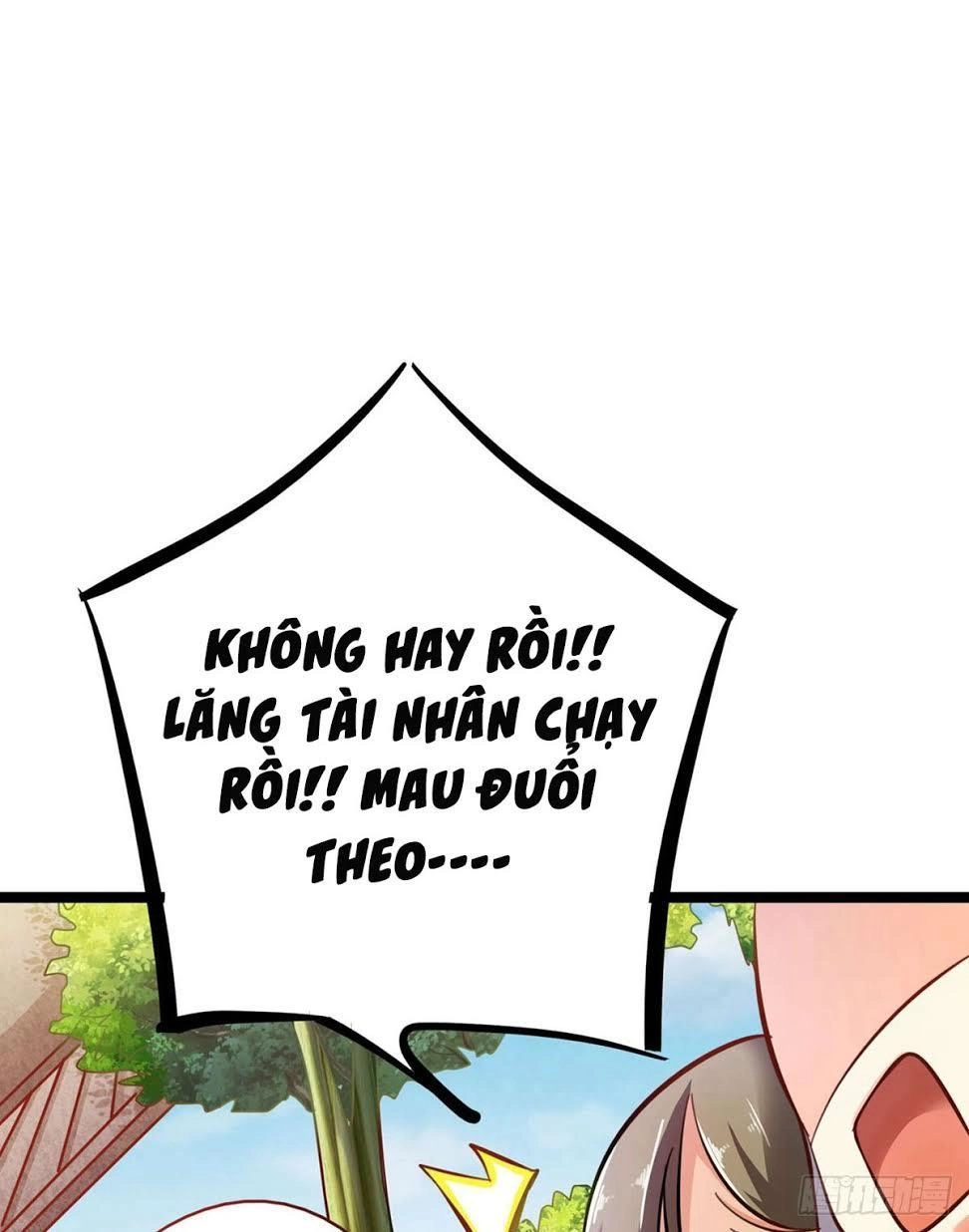 Hoàng Hậu Của Trẫm Là Võ Lâm Minh Chủ Chapter 5 - 21