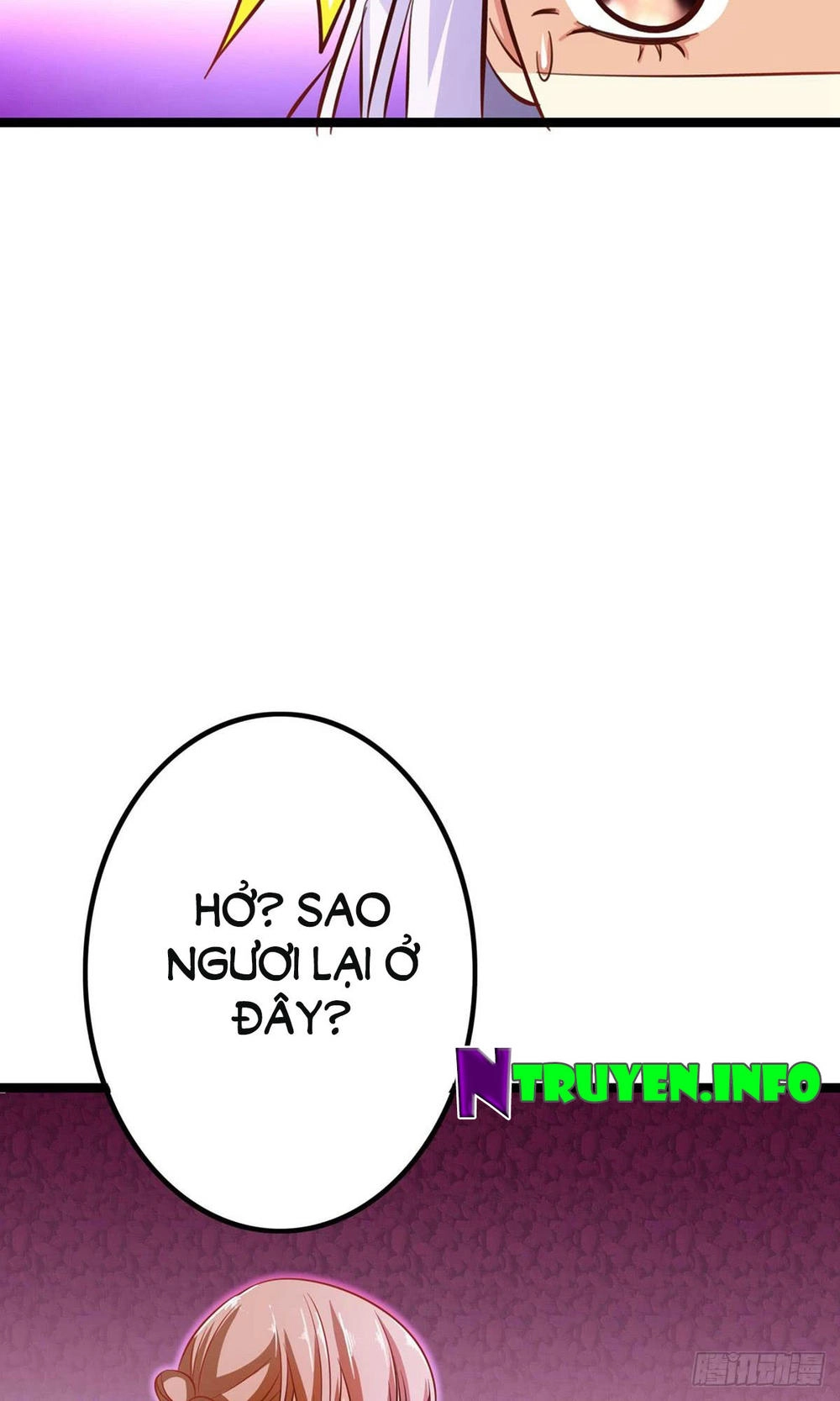 Hoàng Hậu Của Trẫm Là Võ Lâm Minh Chủ Chapter 5 - 25