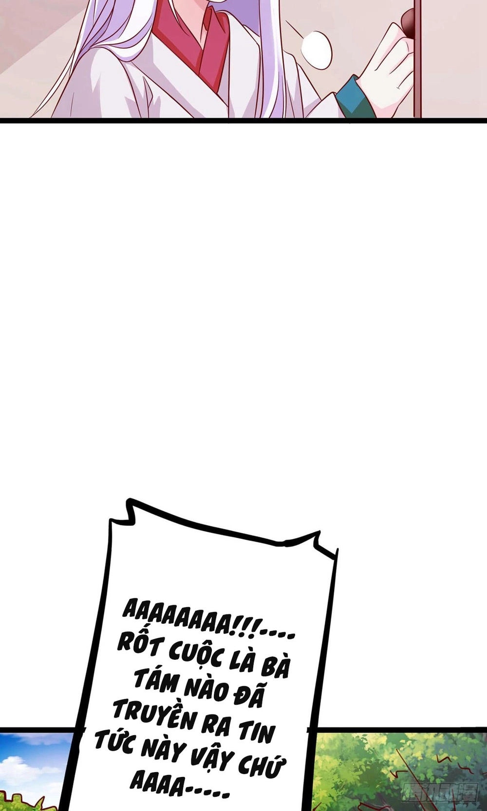 Hoàng Hậu Của Trẫm Là Võ Lâm Minh Chủ Chapter 5 - 37