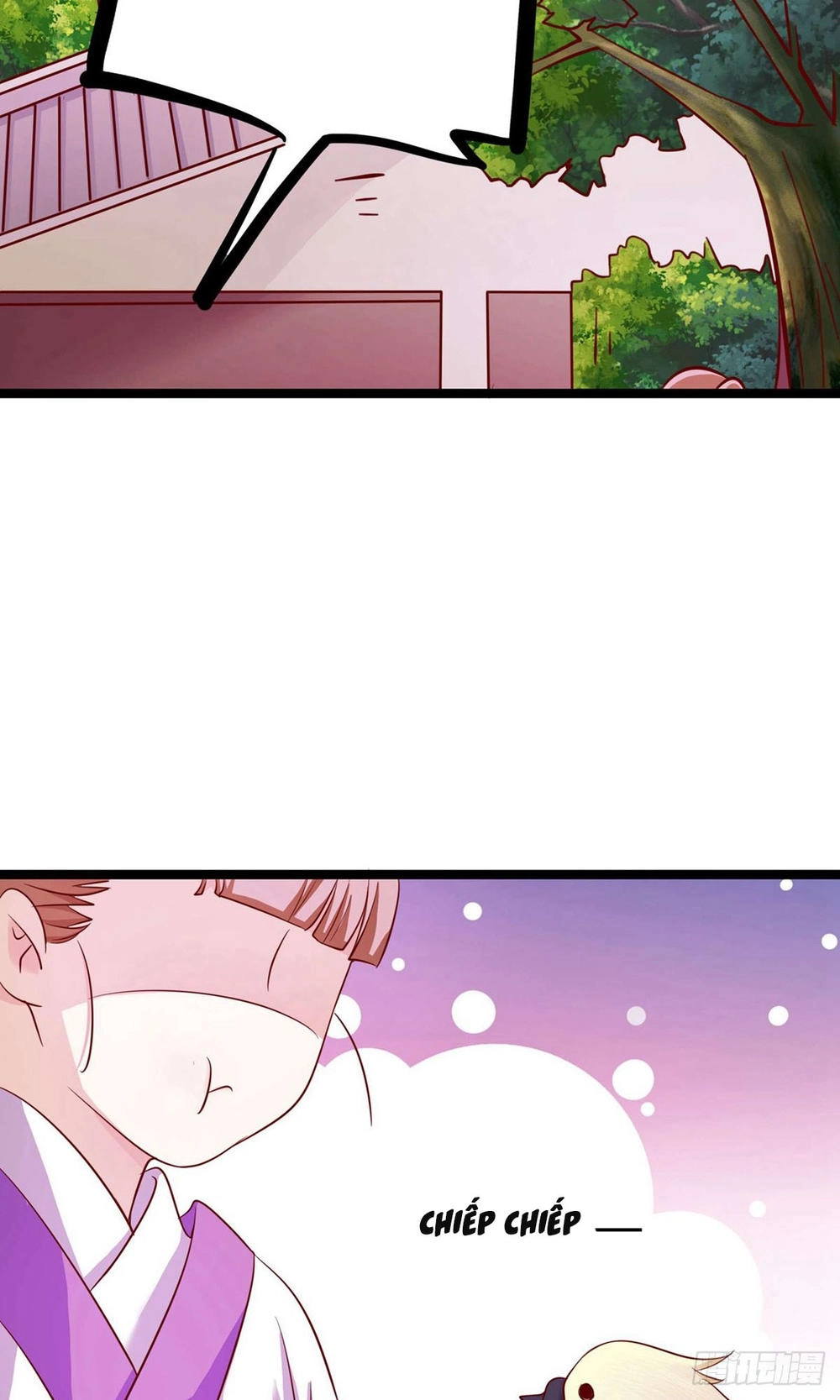 Hoàng Hậu Của Trẫm Là Võ Lâm Minh Chủ Chapter 5 - 38