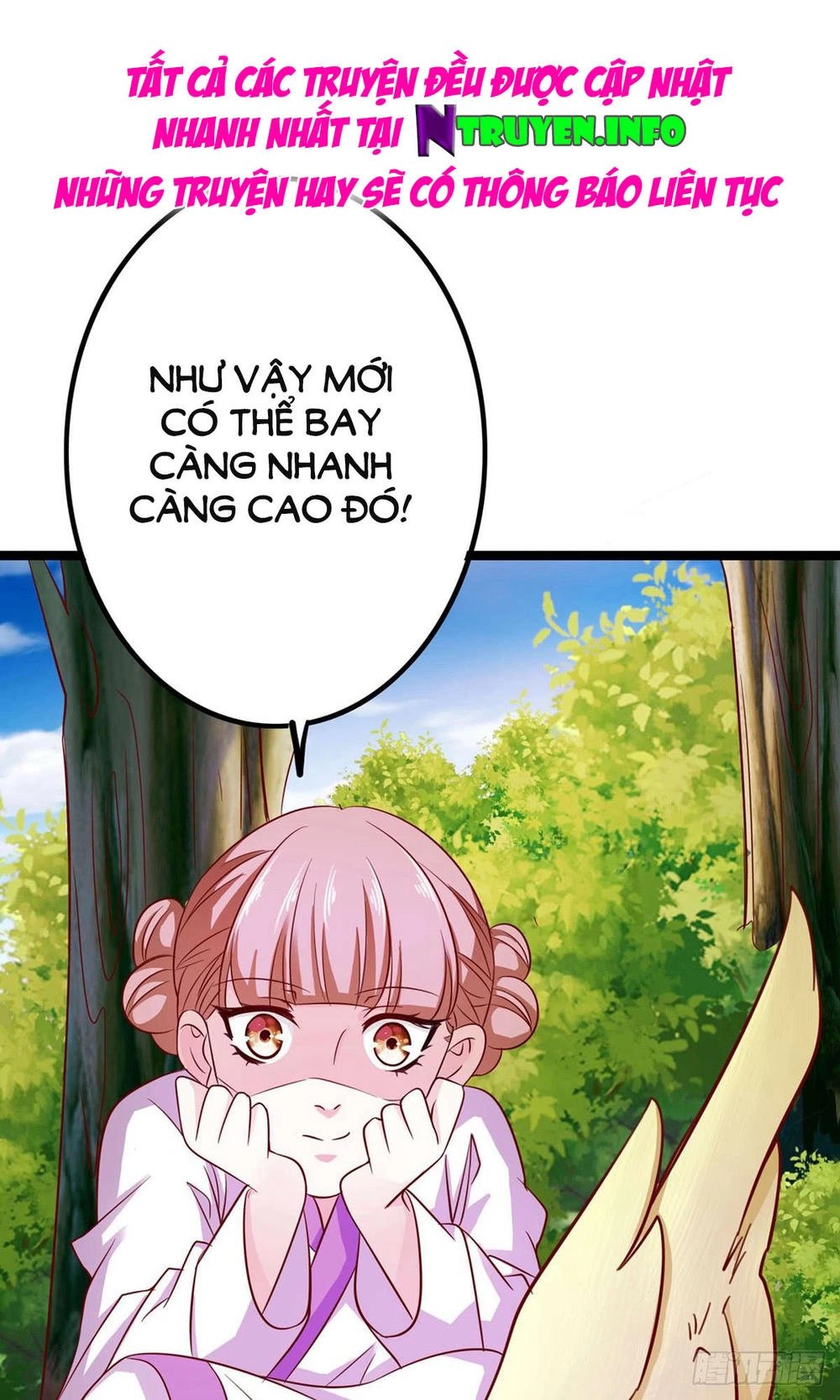 Hoàng Hậu Của Trẫm Là Võ Lâm Minh Chủ Chapter 5 - 40