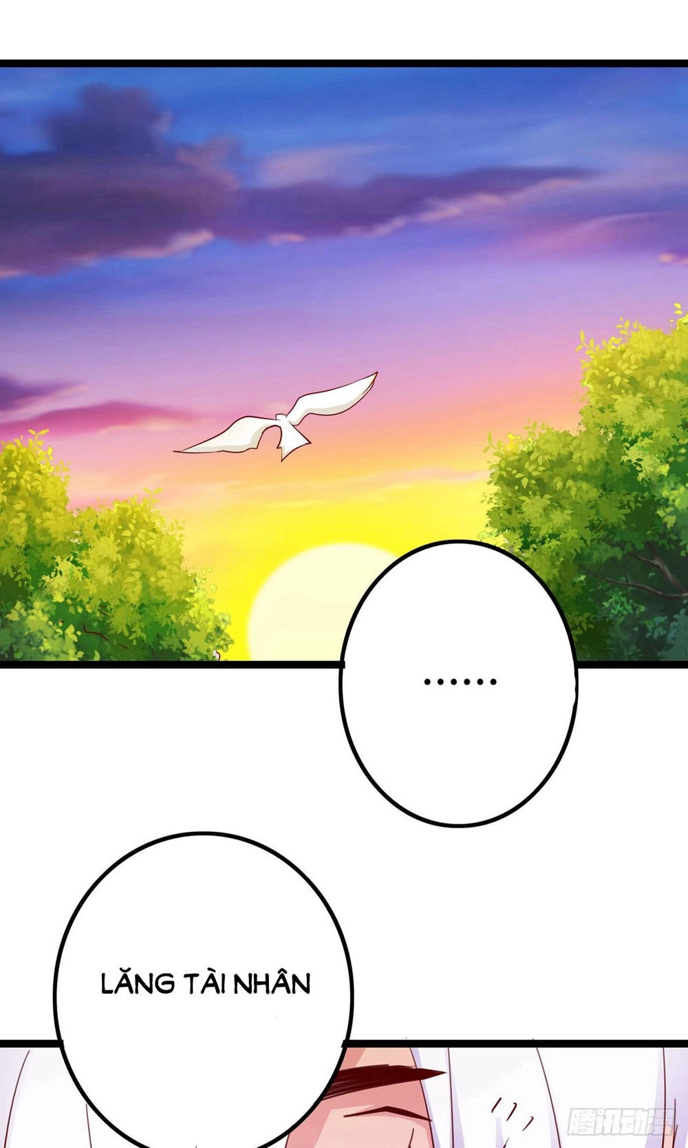 Hoàng Hậu Của Trẫm Là Võ Lâm Minh Chủ Chapter 5 - 41