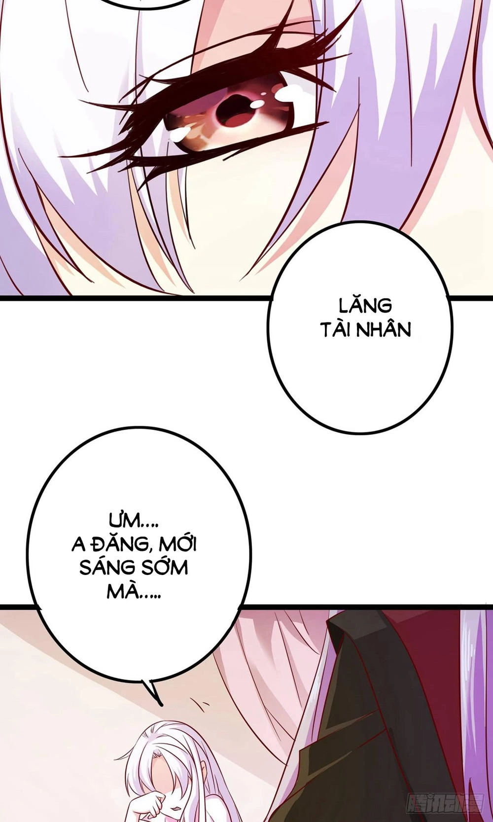 Hoàng Hậu Của Trẫm Là Võ Lâm Minh Chủ Chapter 5 - 42