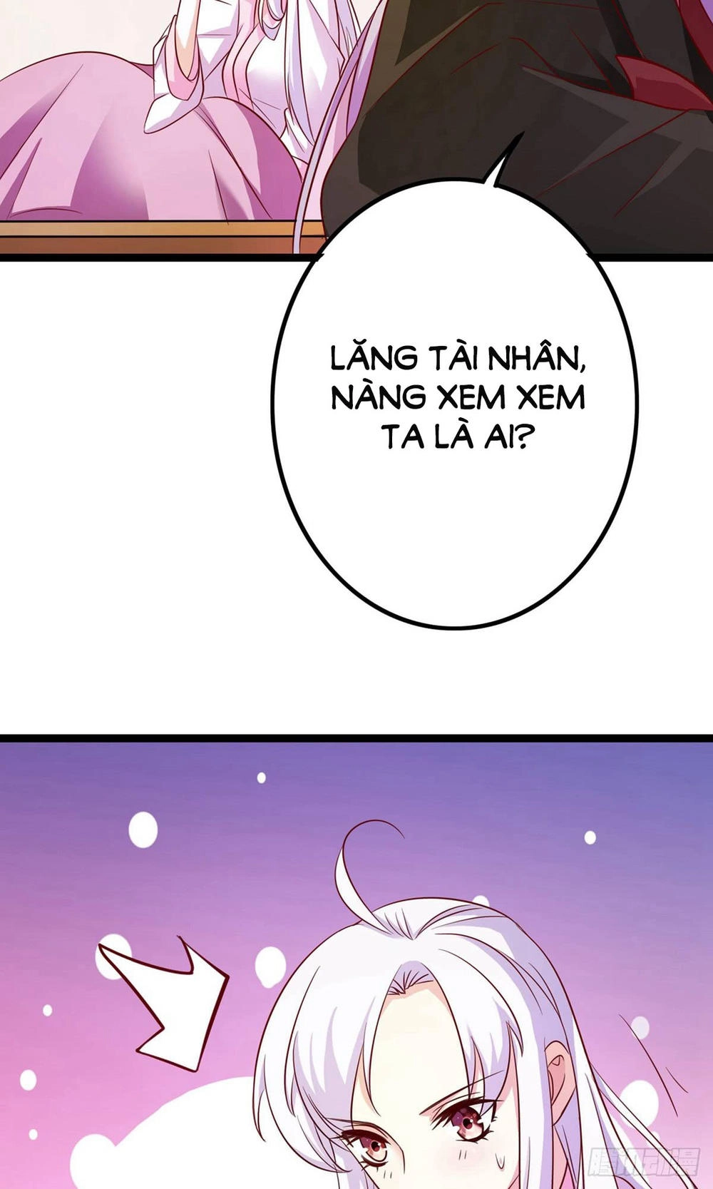 Hoàng Hậu Của Trẫm Là Võ Lâm Minh Chủ Chapter 5 - 43