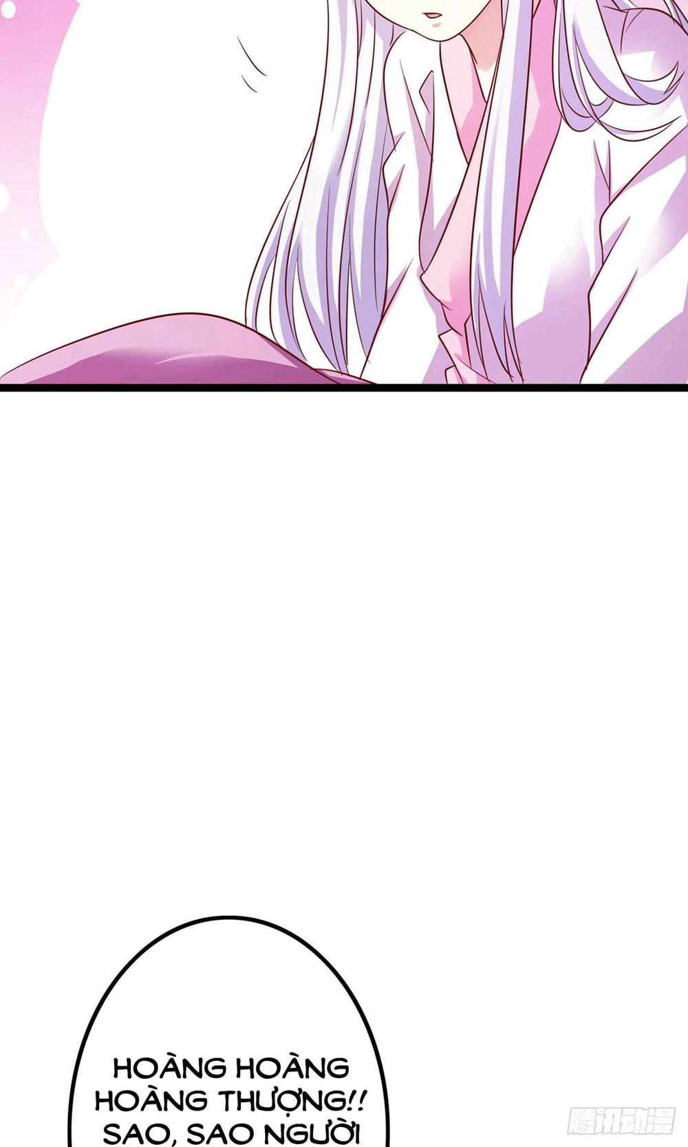 Hoàng Hậu Của Trẫm Là Võ Lâm Minh Chủ Chapter 5 - 44