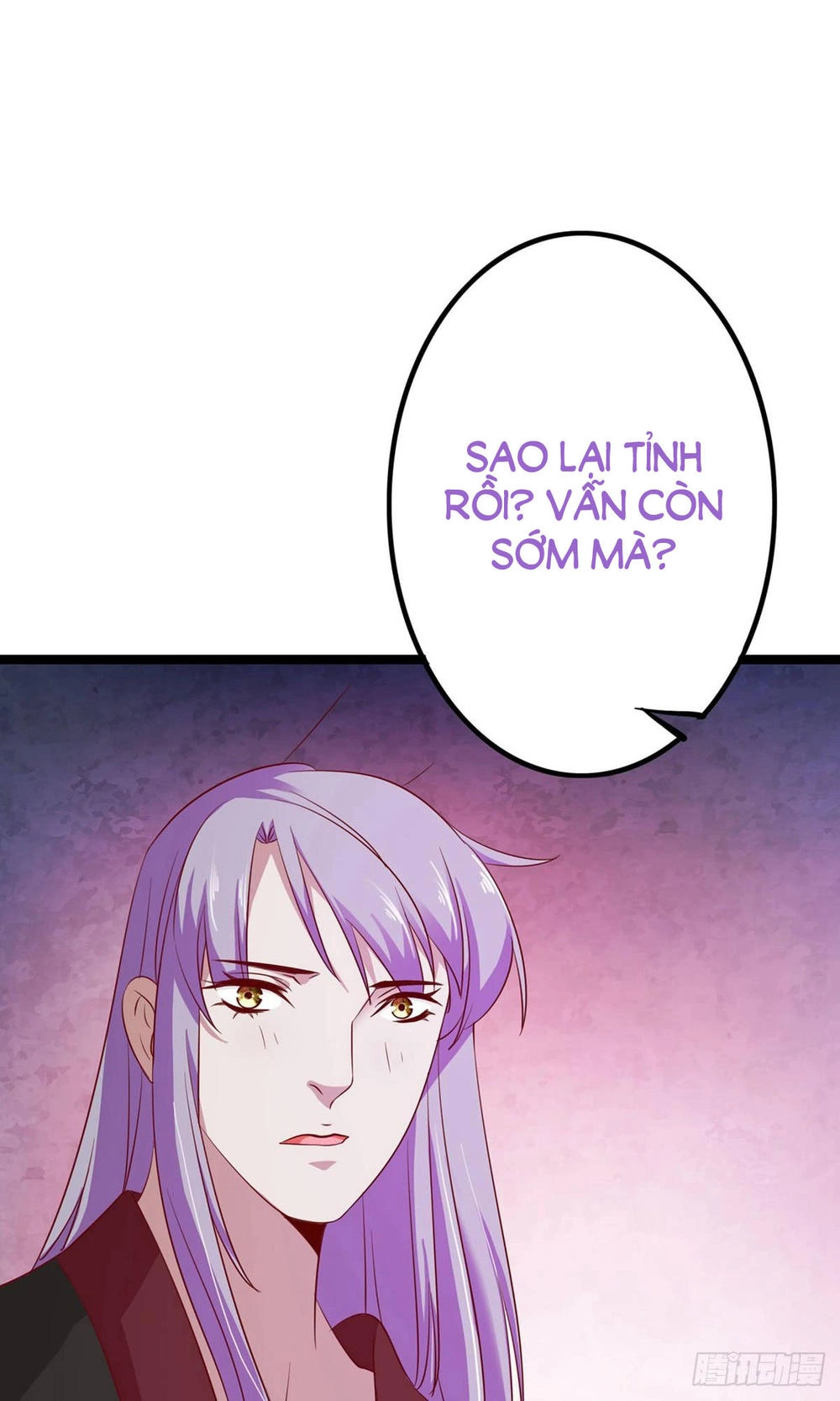 Hoàng Hậu Của Trẫm Là Võ Lâm Minh Chủ Chapter 6 - 26