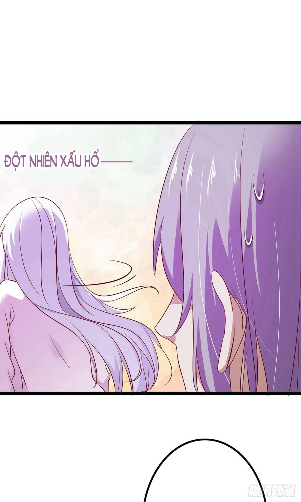 Hoàng Hậu Của Trẫm Là Võ Lâm Minh Chủ Chapter 6 - 28