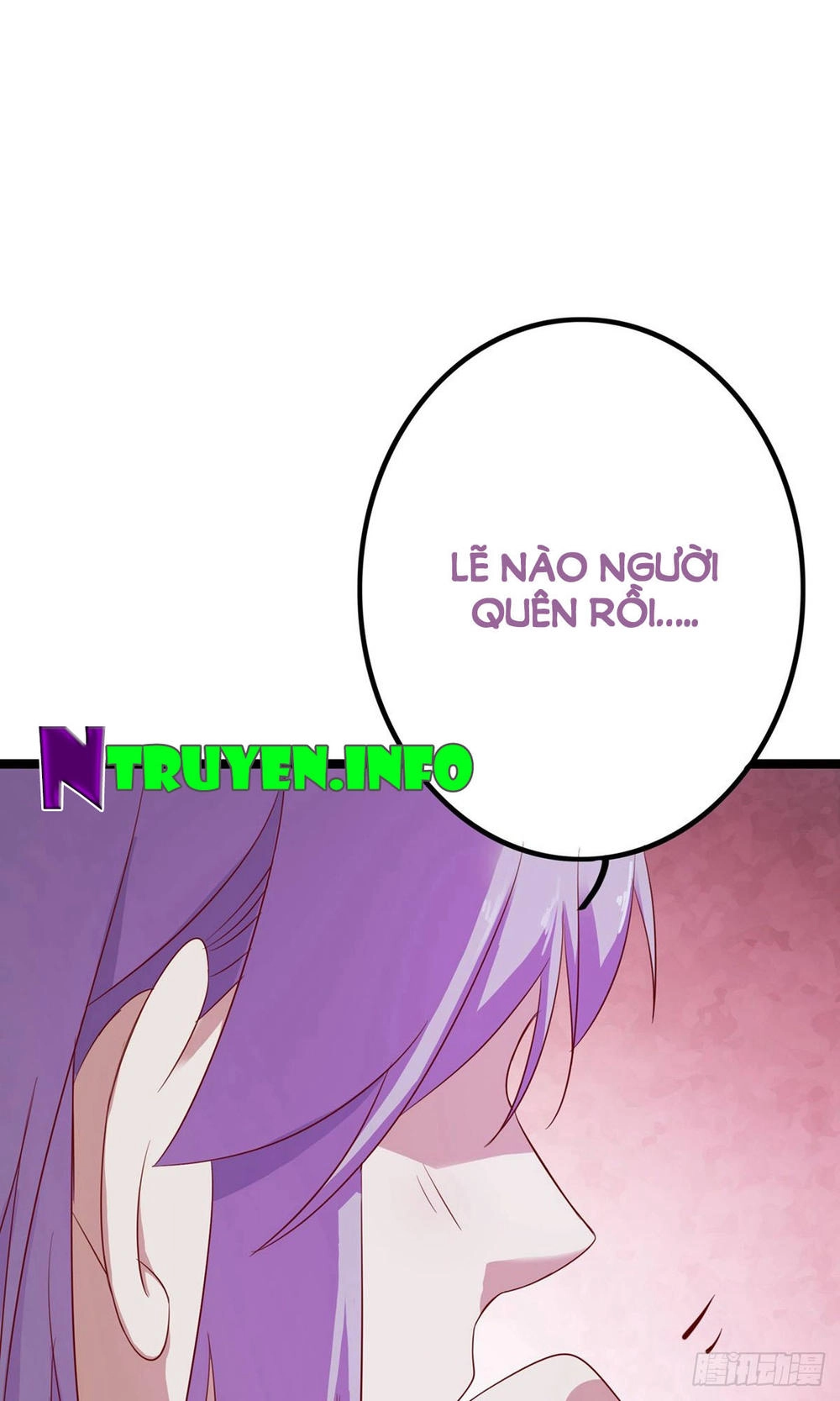 Hoàng Hậu Của Trẫm Là Võ Lâm Minh Chủ Chapter 6 - 30